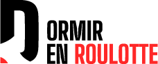 Dormir en roulotte