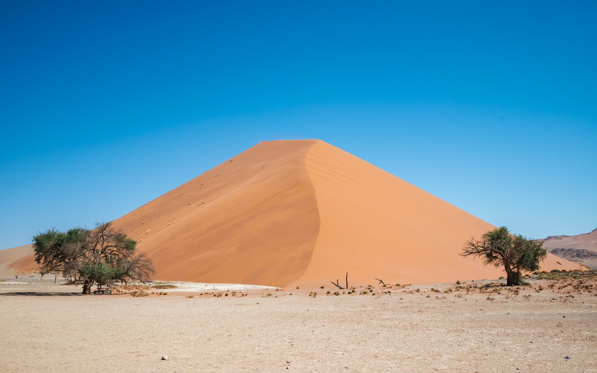 parc Namib-Naukluft