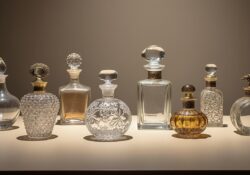 plongez au cœur du musée international du parfum et explorez son patrimoine fascinant et son impact sur la culture. découvrez les secrets des fragrances et leur influence à travers les âges.