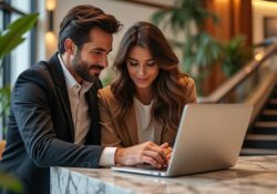 découvrez comment la macif transforme vos réservations avec booking. profitez d'avantages exclusifs et d'une couverture optimale pour des voyages sereins et en toute confiance. voyagez malin avec la macif !