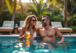 découvrez les témoignages authentiques des voyageurs ayant expérimenté un séjour tout compris avec selectour. plongez dans leurs avis pour profiter pleinement de vos prochaines vacances, avec des conseils et des recommandations pour des moments inoubliables.