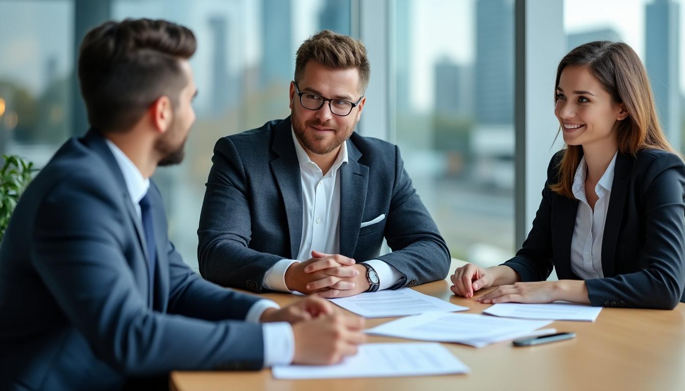 découvrez les meilleures pratiques pour remplir un contrat de location de voiture vierge sur word avec succès. suivez nos conseils essentiels pour éviter les erreurs, garantir la clarté des informations et sécuriser votre expérience de location. que vous soyez un particulier ou un professionnel, notre guide vous aidera à maîtriser chaque étape du processus.