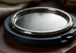 découvrez notre miroir de poche de voyage, l'accessoire petit mais essentiel pour vous aider à rester impeccable en toutes circonstances. pratique et léger, il se glisse facilement dans votre sac pour des retouches rapides. ne partez plus jamais sans votre miroir de voyage !