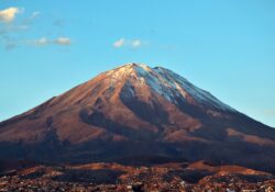 Arequipa
