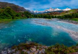 destinations les plus insolites