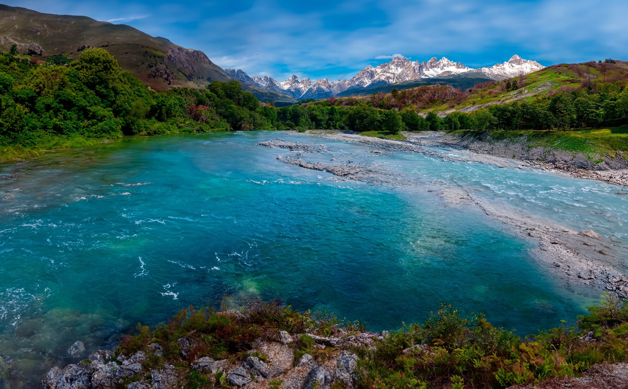 destinations les plus insolites