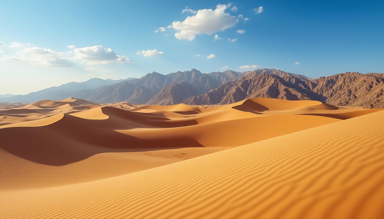découvrez la liste complète des pays commençant par la lettre a et préparez votre prochain voyage inoubliable ! explorez nos conseils et informations pratiques sur chaque destination pour des aventures exceptionnelles.