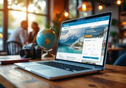 découvrez insurly, le comparateur d’assurances voyage qui facilite la recherche et la comparaison des meilleures offres du marché. trouvez la couverture idéale pour voyager l’esprit tranquille, partout dans le monde.