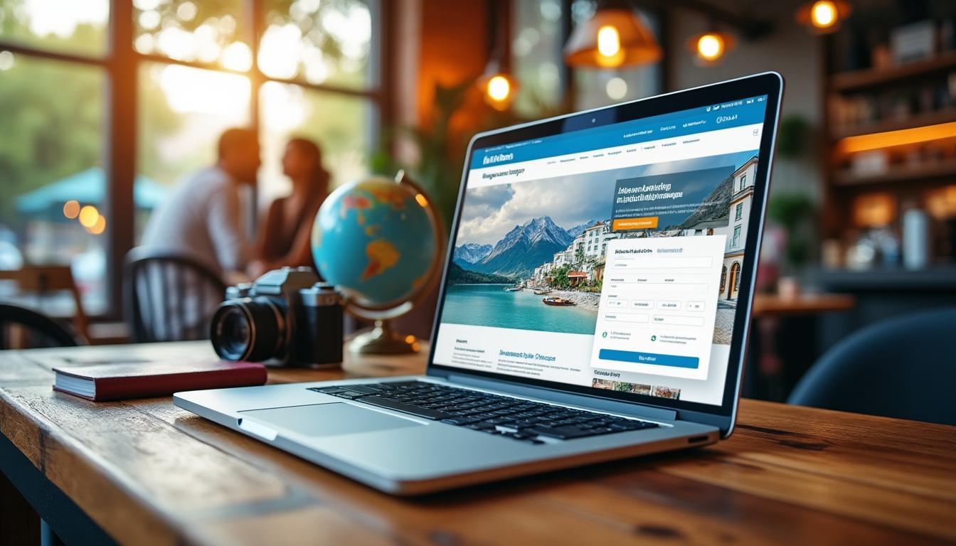 découvrez insurly, le comparateur d’assurances voyage qui facilite la recherche et la comparaison des meilleures offres du marché. trouvez la couverture idéale pour voyager l’esprit tranquille, partout dans le monde.