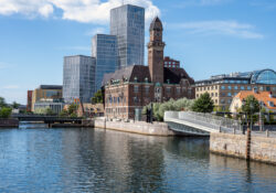 Malmö
