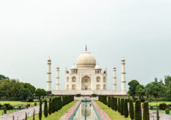 Mumbai