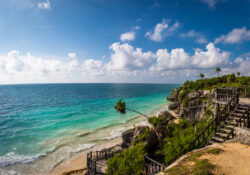 Tulum