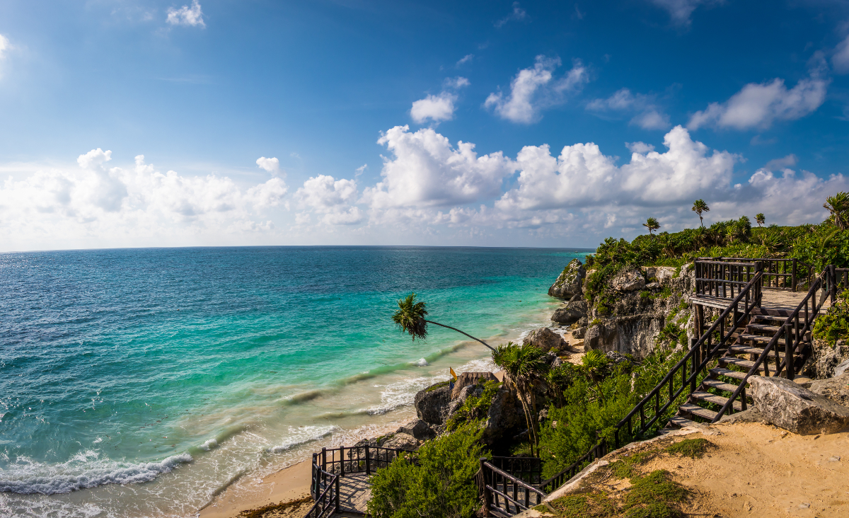 Tulum