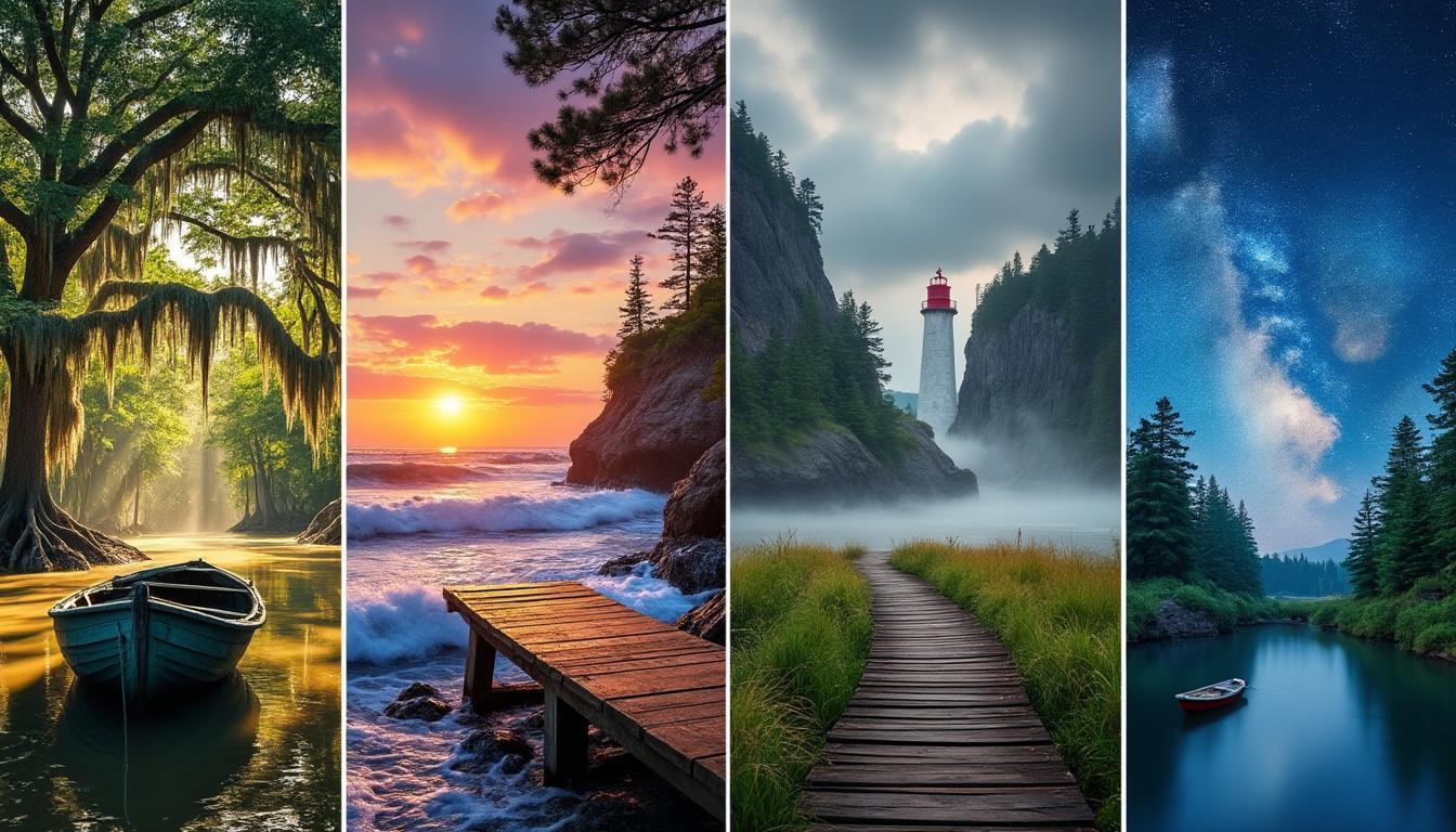 découvrez notre guide des pays commençant par la lettre l et trouvez l’inspiration pour vos prochaines aventures à travers ces destinations fascinantes à visiter absolument.