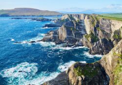 anneau du Kerry