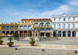 paladares