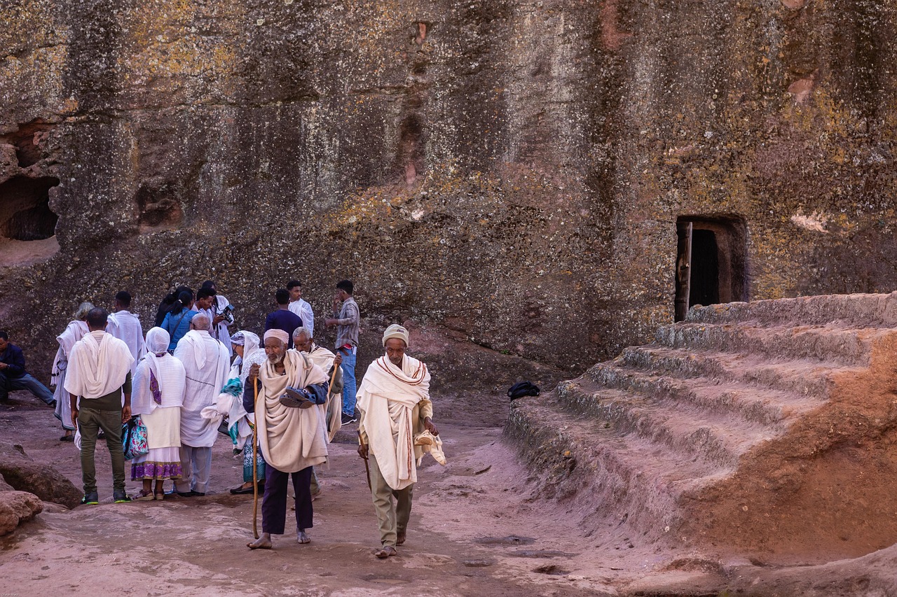 spiritualité orthodoxe
