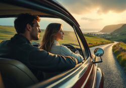découvrez 10 astuces incontournables pour organiser et réussir votre road trip de 5 jours en irlande. conseils pratiques, itinéraires, hébergements et idées d’activités pour vivre une expérience inoubliable au cœur de l’île d’émeraude.