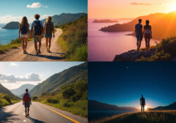 découvrez toutes les astuces pour rejoindre facilement rico san juan ! suivez nos conseils pratiques pour préparer votre voyage, choisir les meilleurs moyens de transport et organiser votre séjour en toute tranquillité.