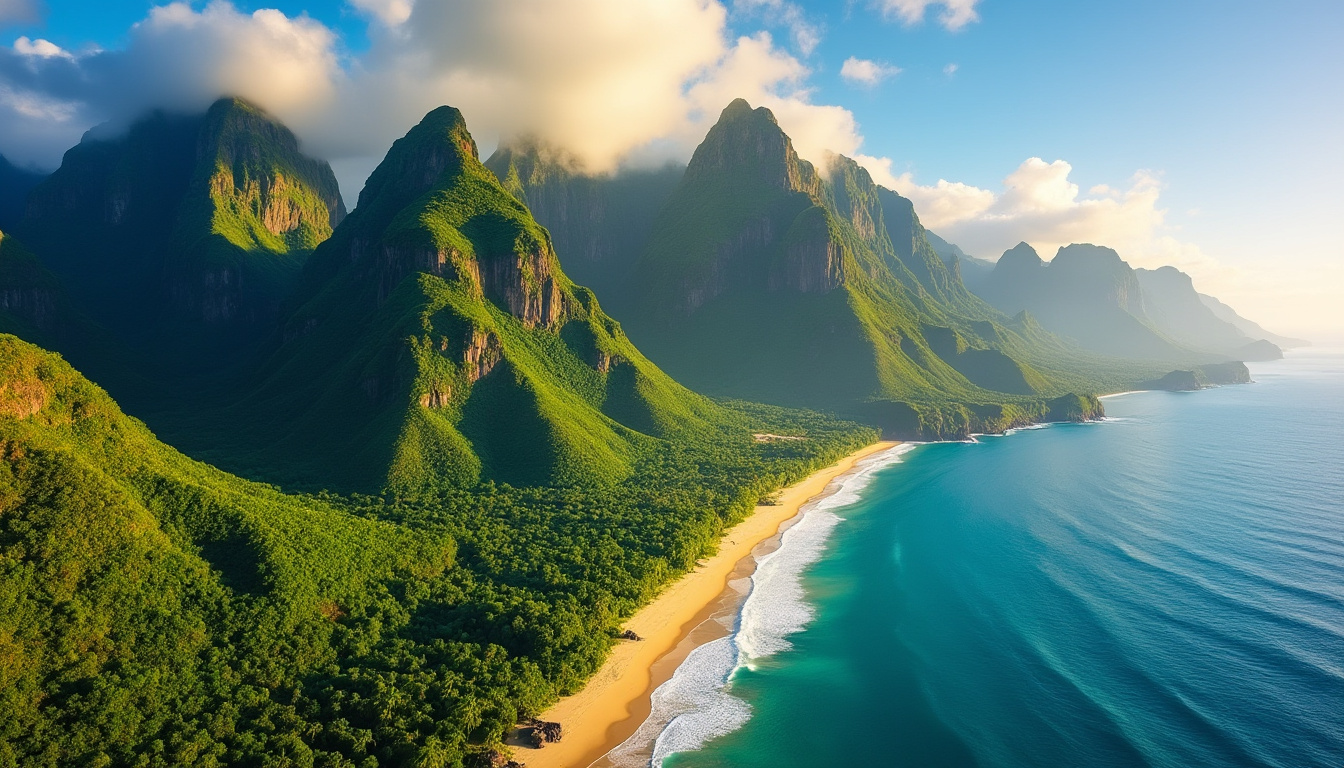 partez à la découverte du pays méconnu niché entre le nicaragua et le panama. explorez ses paysages exotiques, sa culture authentique et ses trésors cachés pour une aventure inoubliable en amérique centrale.