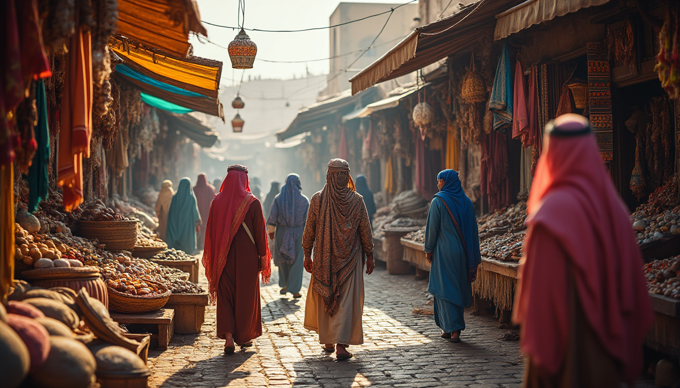 découvrez la diversité culturelle des pays en y à travers notre liste exclusive d’états débutant par la lettre y. partez à la rencontre de destinations fascinantes, riches en traditions, paysages et expériences uniques pour élargir vos horizons lors de vos prochains voyages.