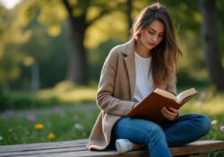 découvrez pourquoi mémoriser la liste des mots en espagnol commençant par h peut faciliter votre apprentissage de la langue, enrichir votre vocabulaire et améliorer votre prononciation facilement.