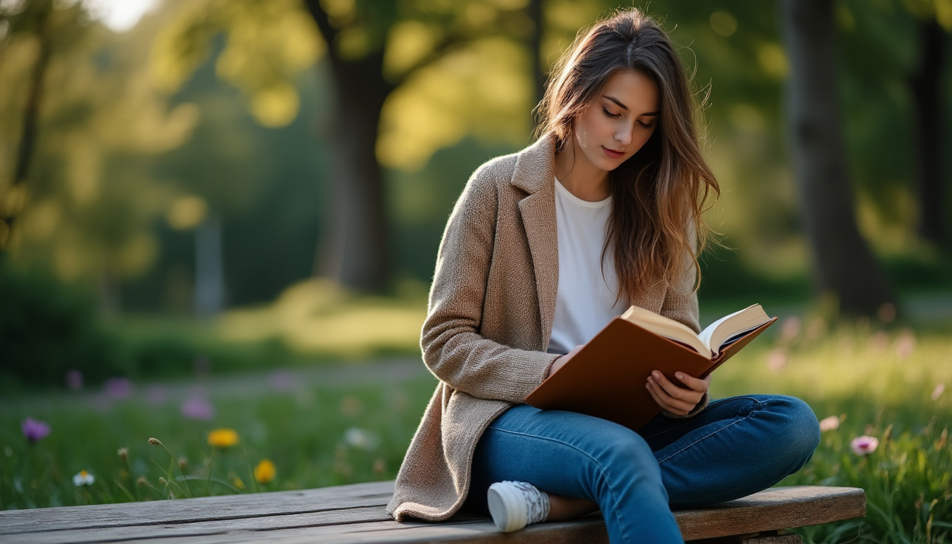 découvrez pourquoi mémoriser la liste des mots en espagnol commençant par h peut faciliter votre apprentissage de la langue, enrichir votre vocabulaire et améliorer votre prononciation facilement.