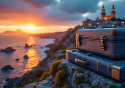 découvrez les principales erreurs à éviter lors de la création d'un parcours surprise de voyage pour garantir une expérience mémorable, sans imprévus ni déceptions. conseils pratiques et astuces pour organiser un séjour inattendu réussi.