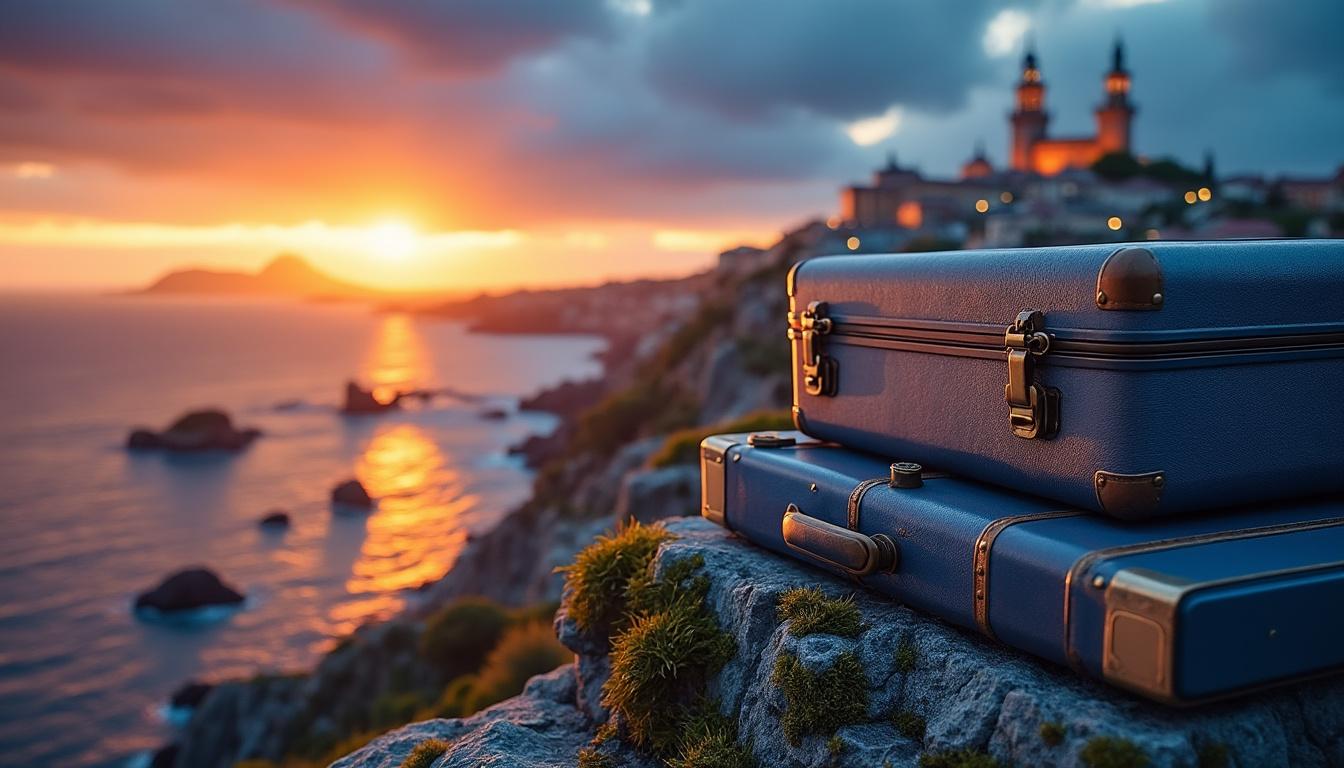 découvrez les principales erreurs à éviter lors de la création d'un parcours surprise de voyage pour garantir une expérience mémorable, sans imprévus ni déceptions. conseils pratiques et astuces pour organiser un séjour inattendu réussi.