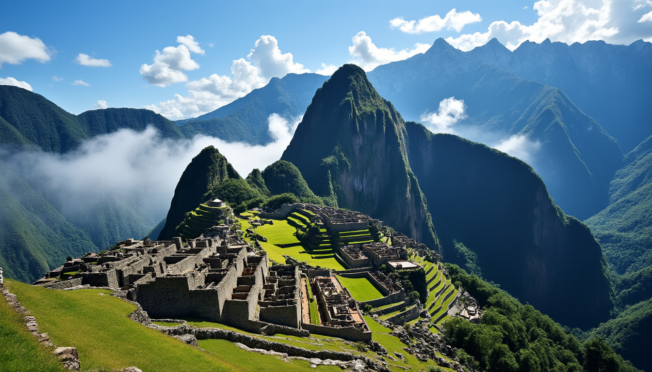 découvrez des panoramas spectaculaires à travers les pays dont le nom commence par p. de la beauté naturelle à la diversité culturelle, explorez la liste complète de ces destinations fascinantes.