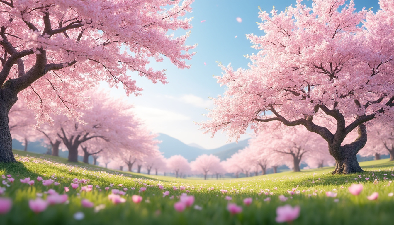 découvrez les secrets pour créer un blog voyage sur le japon réussi ! conseils pratiques, inspirations d’articles et astuces pour partager votre passion et attirer des lecteurs en quête d’aventure nippone.