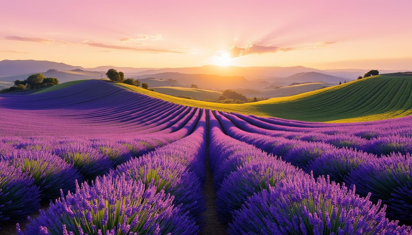 découvrez la drôme en camping-car et vivez l’aventure en toute liberté. entre nature, villages pittoresques et itinéraires sur-mesure, préparez votre évasion et profitez d’un road trip inoubliable au cœur de la provence.