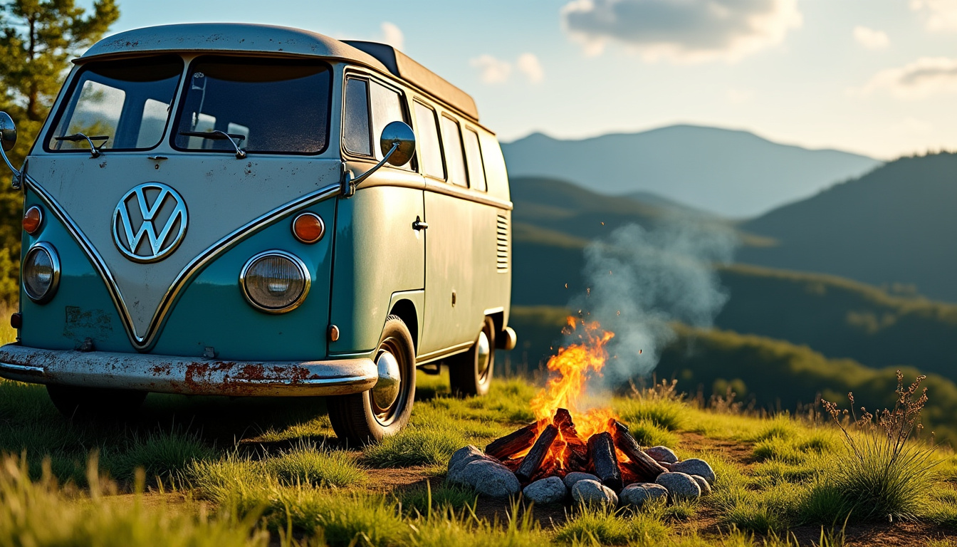 découvrez nos conseils et astuces issus de notre retour d’expérience en croatie en camping-car : itinéraires, aires de stationnement, activités, et bons plans pour réussir votre voyage en toute sérénité.