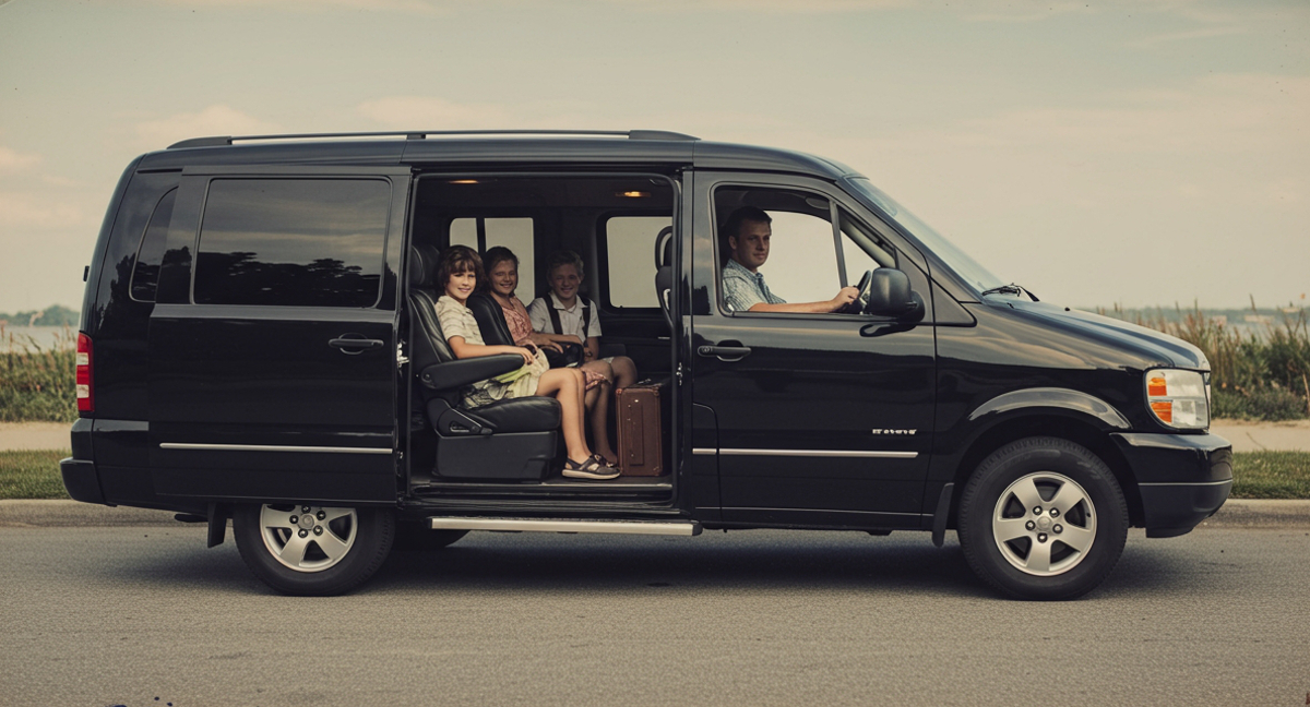 VTC premium