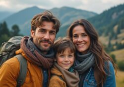 préparez votre voyage en albanie en famille avec nos conseils pratiques : activités, hébergements, astuces et bons plans pour un séjour réussi et inoubliable avec vos enfants.