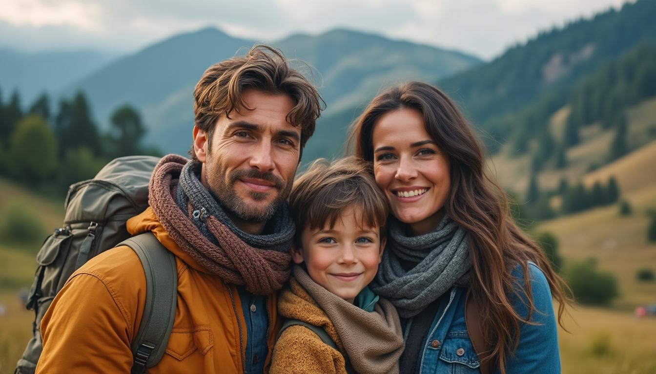 préparez votre voyage en albanie en famille avec nos conseils pratiques : activités, hébergements, astuces et bons plans pour un séjour réussi et inoubliable avec vos enfants.