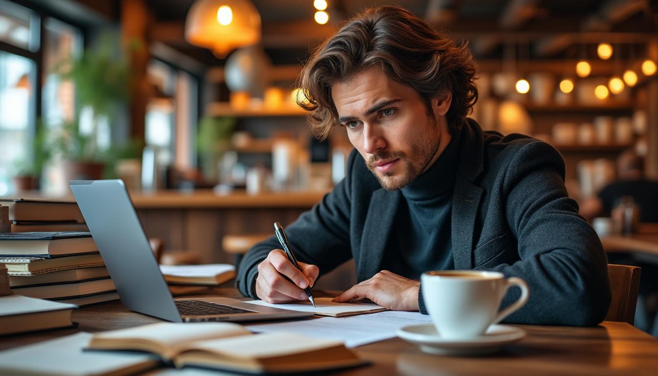 découvrez une liste complète de mots anglais commençant par la lettre i pour enrichir votre vocabulaire et améliorer la qualité de votre écriture en anglais.