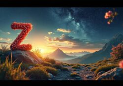 découvrez une exploration captivante des mots anglais commençant par la lettre z : significations, usages et exemples pour enrichir votre vocabulaire !