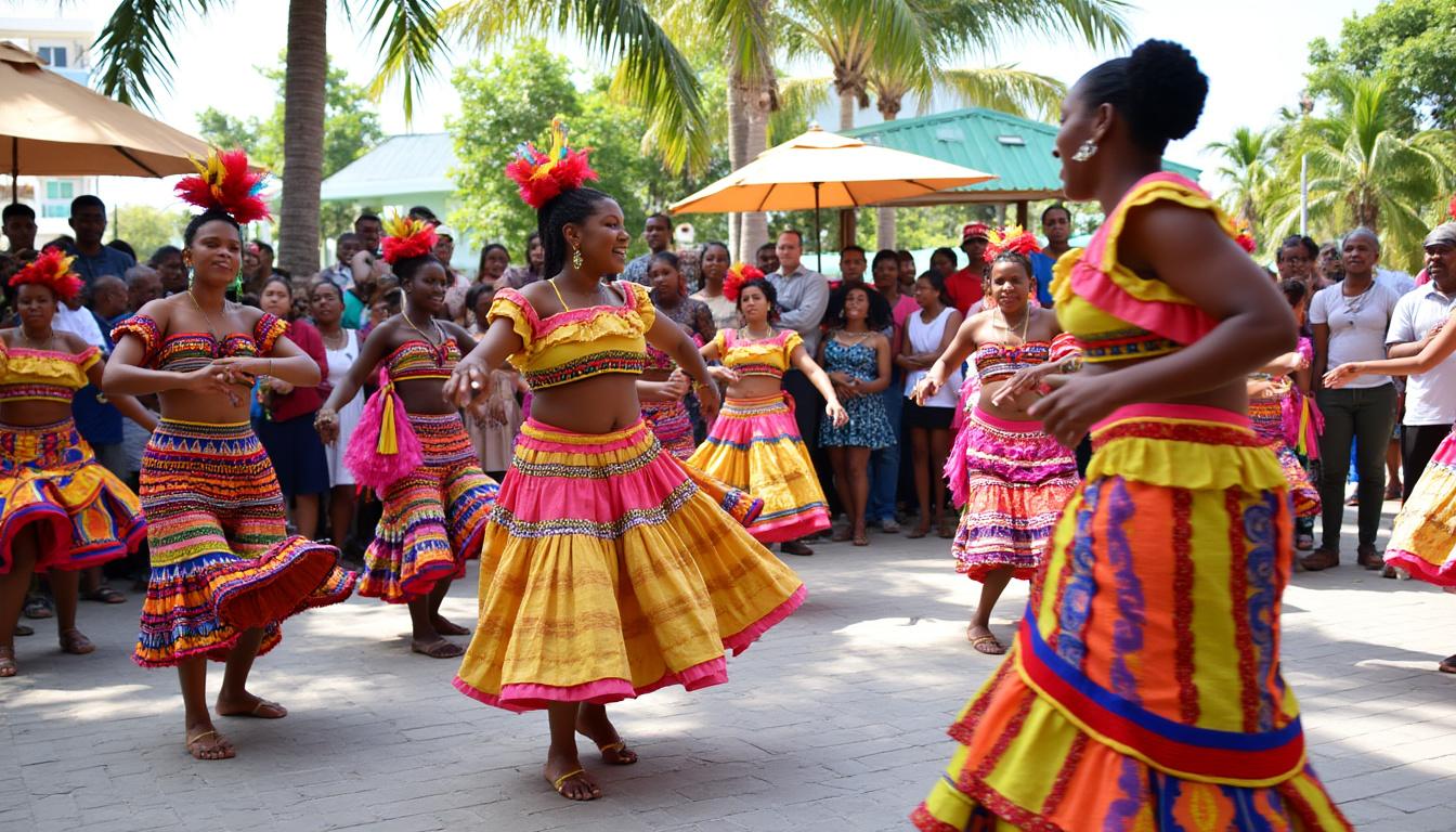 découvrez gwadada autrement : explorez ses trésors cachés, ses plages secrètes et sa culture authentique. une destination incontournable pour des vacances inoubliables en guadeloupe !