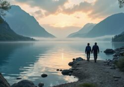 découvrez comment profiter du lac majeur en seulement 2 jours grâce à nos astuces et conseils d’experts. itinéraires, activités incontournables, hébergements et bonnes adresses pour organiser un séjour réussi au cœur de ce joyau italien.