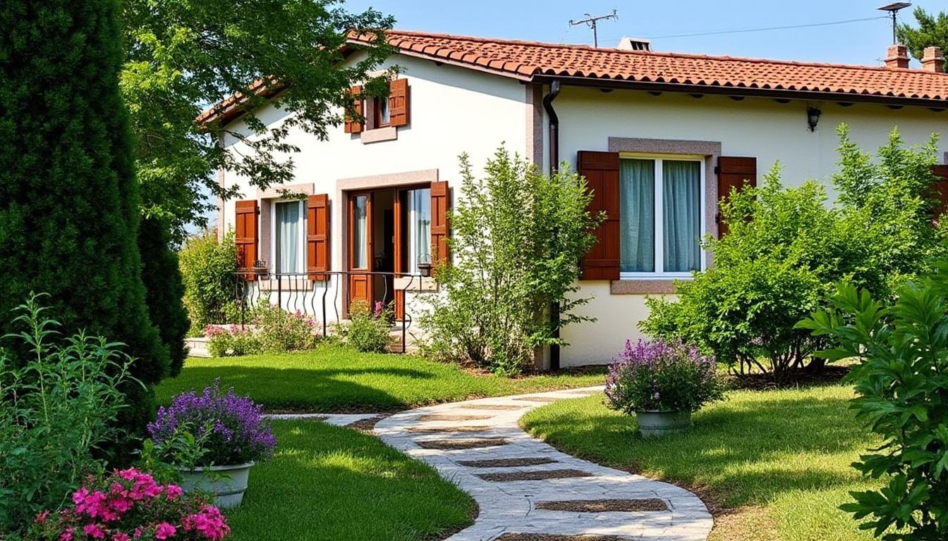 découvrez les meilleures options d'hébergement au reveston pour un séjour confortable et adapté à votre budget. hôtels, chambres d’hôtes, locations : trouvez l’endroit idéal pour profiter pleinement de votre voyage.