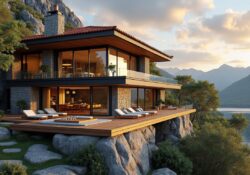 découvrez les meilleures options d'hébergement pour votre voyage vers le reveston : hôtels, gîtes, locations et conseils pour un séjour réussi selon toutes les envies et tous les budgets.