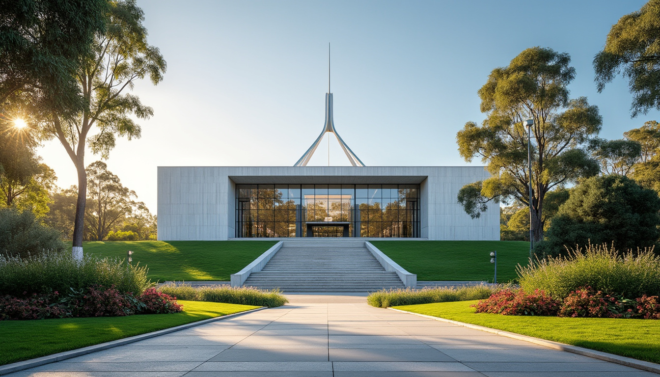 découvrez les monuments célèbres d'australie qui ont transformé l'architecture mondiale. de l'opéra de sydney à l'uluru, plongez dans l'histoire et la beauté de ces sites emblématiques incontournables.