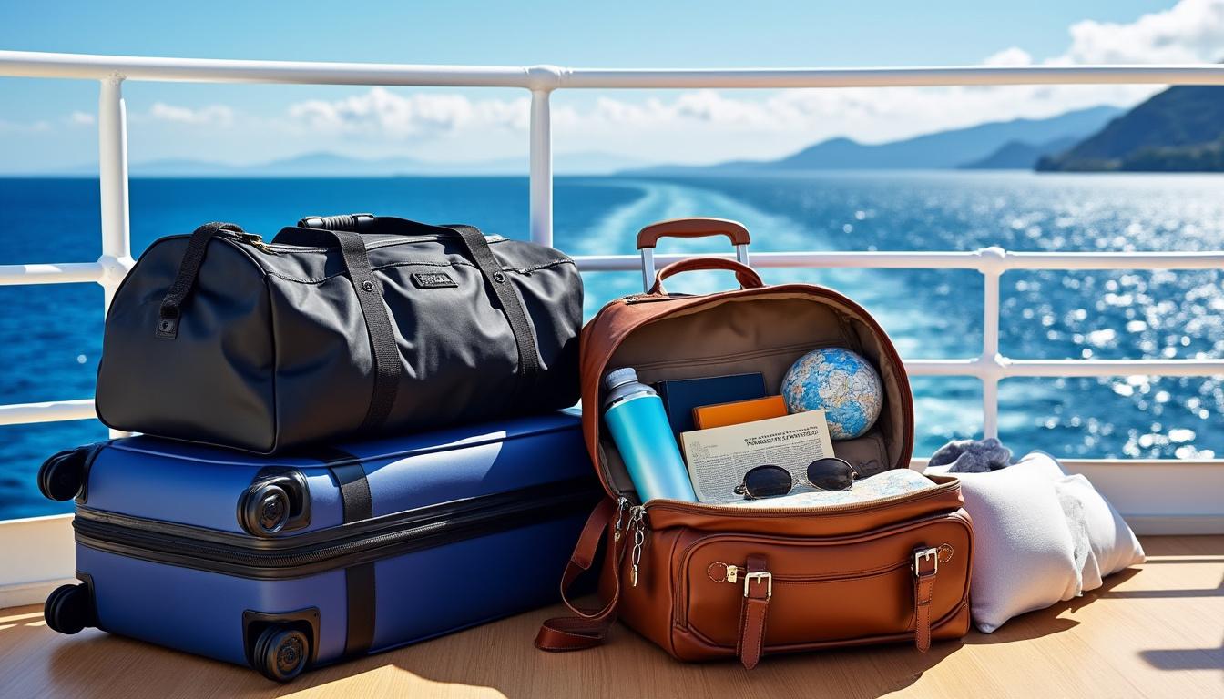 découvrez comment entretenir et protéger votre carte de l'italie et de la croatie lors de vos voyages. conseils pratiques pour voyageurs avisés afin de maximiser la durée de vie de vos cartes et faciliter vos aventures.