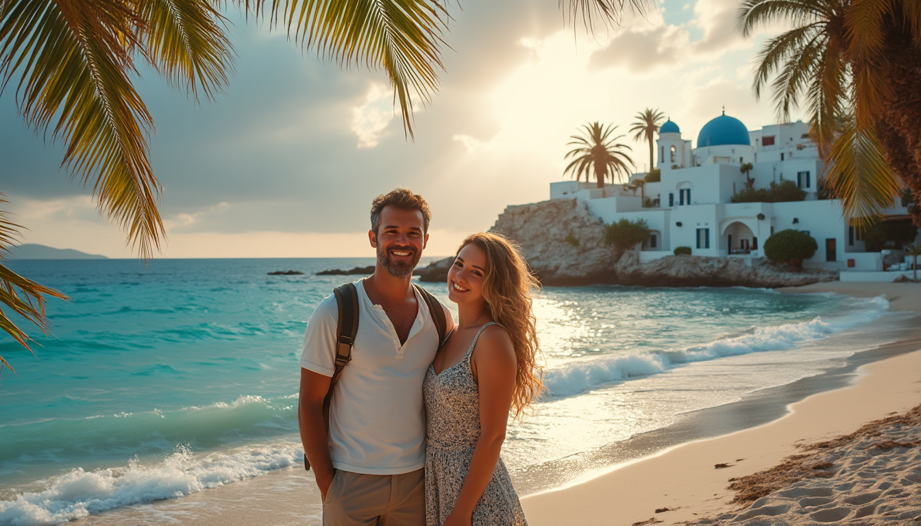 découvrez la grèce autrement grâce à notre blog voyage : conseils pratiques, itinéraires, bons plans et inspirations pour des vacances inoubliables entre mer, culture et découvertes.