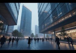 découvrez un voyage fascinant au cœur de la citadel center, explorez sa hauteur impressionnante et ses infrastructures modernes. plongez dans l’histoire et l’architecture unique de ce bâtiment emblématique au cours d’une visite inoubliable.