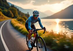 découvrez nos astuces pour parcourir le lac léman à vélo en 3 jours. optimisez votre itinéraire, préparez votre équipement et profitez pleinement de ce circuit unique autour du lac.