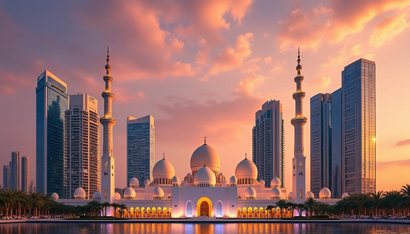 découvrez une liste complète de capitales dont le nom commence par la lettre a. parfait pour enrichir vos connaissances en géographie et briller lors des quiz ou jeux de culture générale !