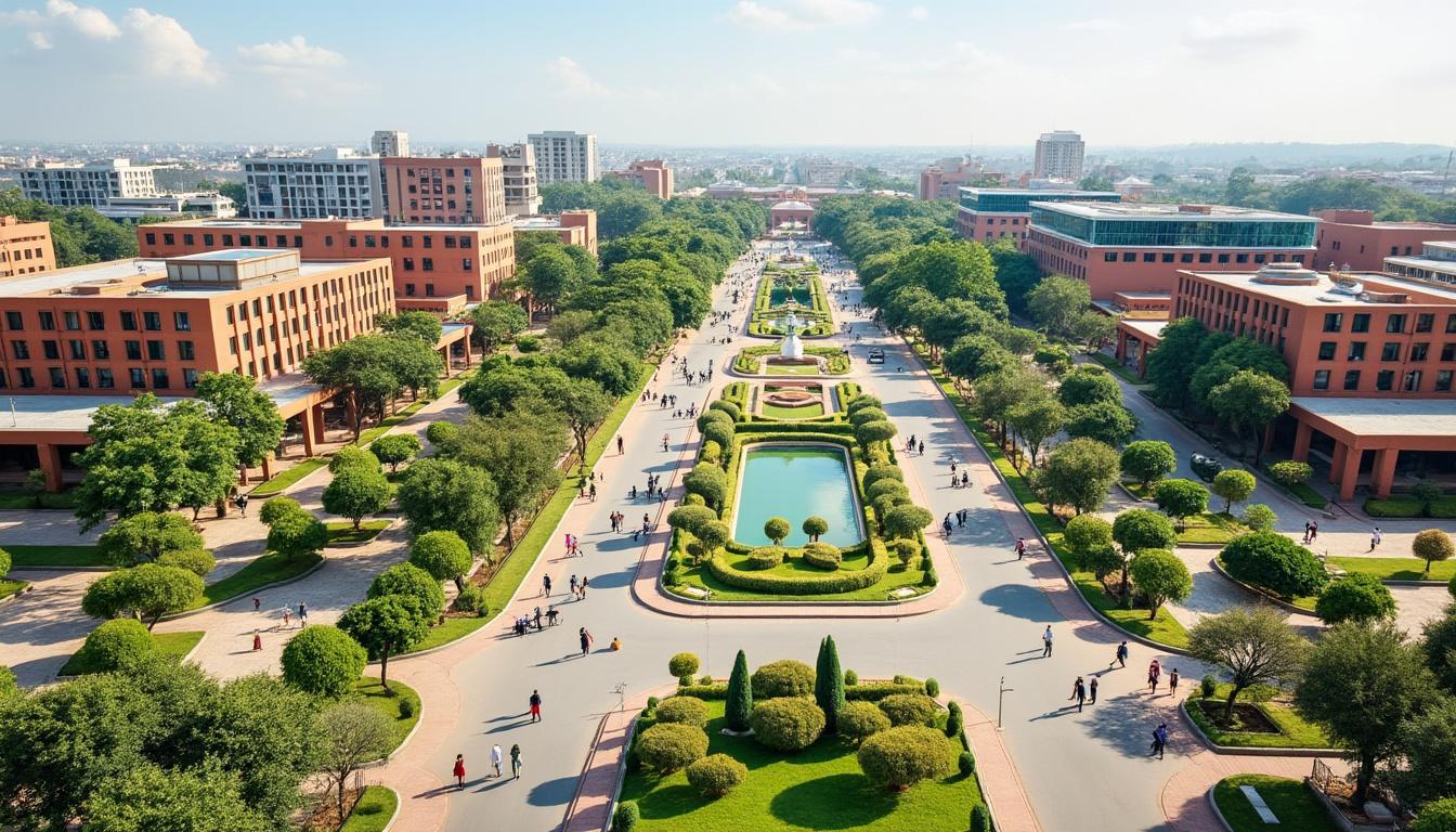 découvrez une liste complète de capitales commençant par la lettre a. parfait pour enrichir vos connaissances en géographie et réussir vos quiz grâce à ces capitales du monde débutant par a.