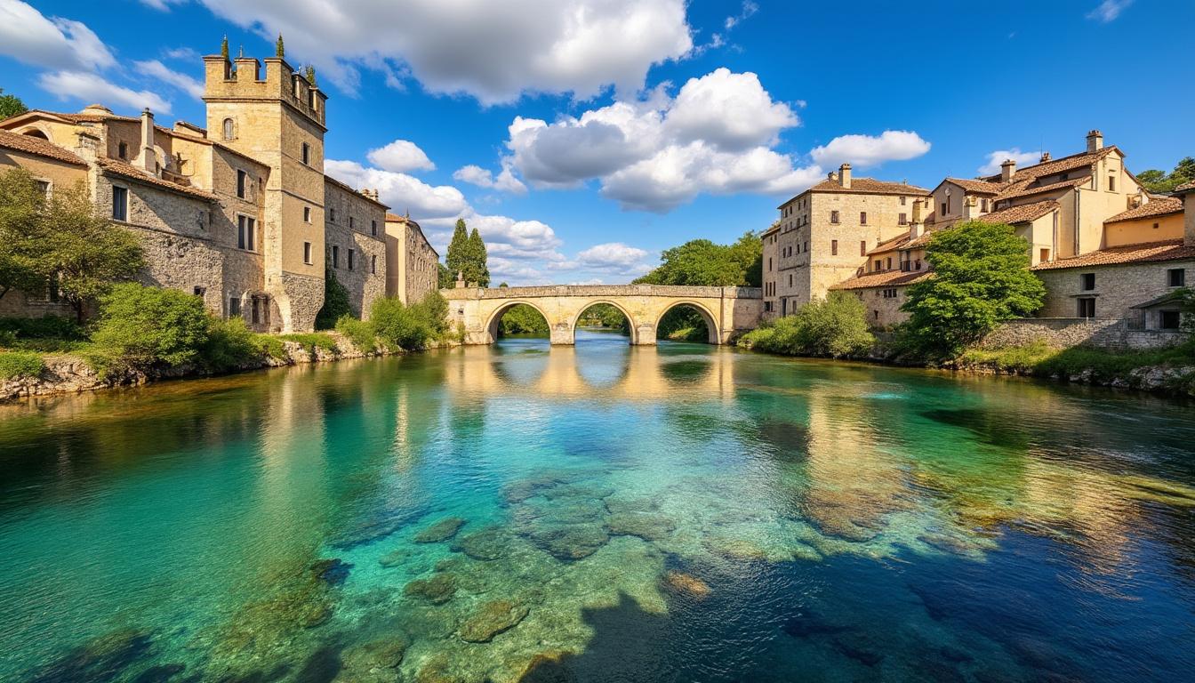 découvrez notre liste complète des fleuves commençant par la lettre a, idéale pour les amateurs d'aventure et de nature en quête de nouvelles découvertes.